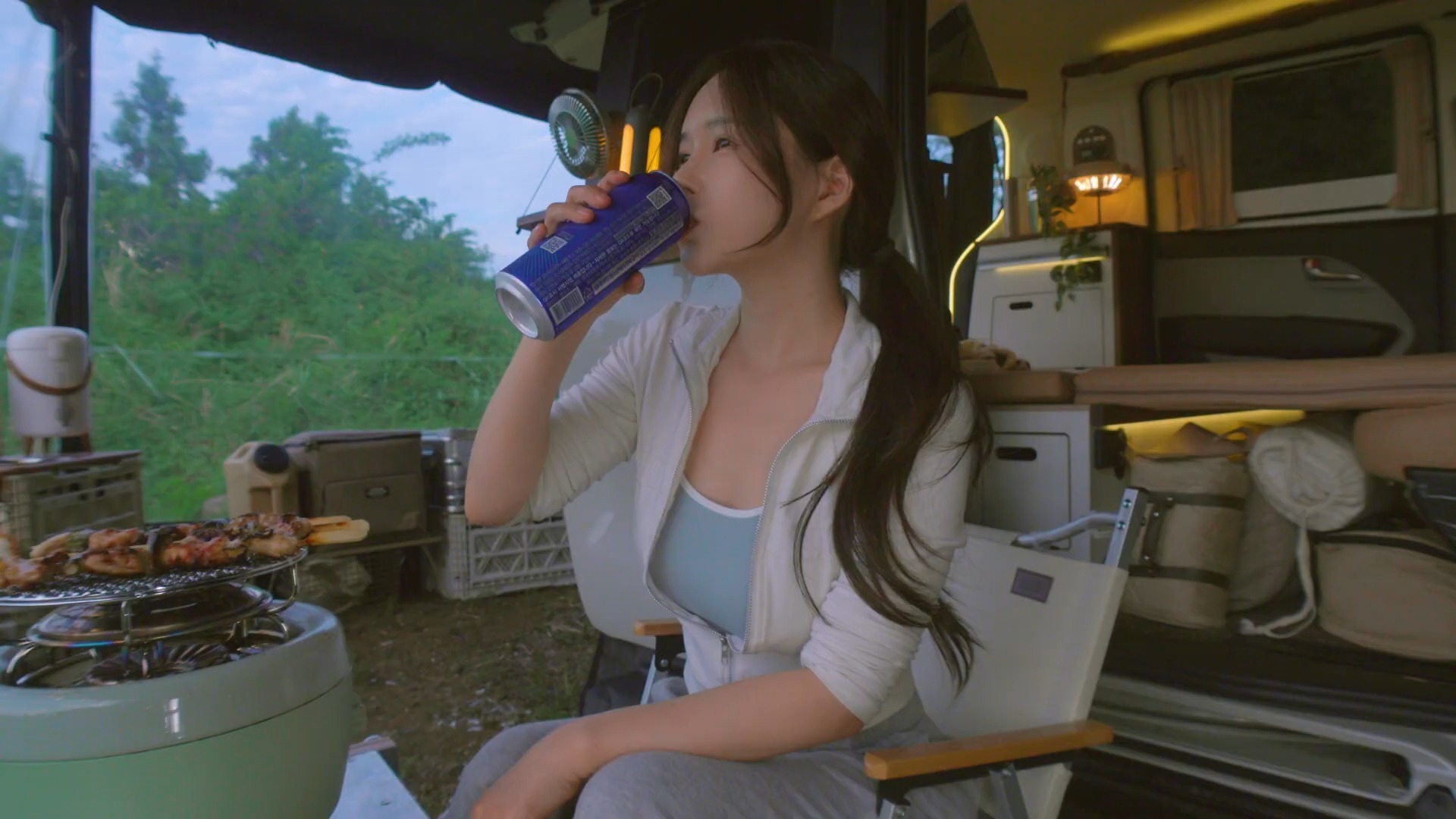 欧美日韩不卡一区在线_在线看不卡免费av电影_欧美日韩不卡一区_日韩 无码 亚洲电影|亚洲 中文 人妻 在线_99re久久精品国产首页2020_日韩精品大片_浴室高潮bd正在播放|（乡村行·看振兴）山西襄垣：蜜桃催热“采摘游” 甜了民心富了村头